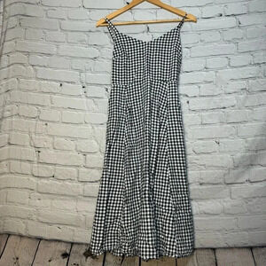 Gap Cami Midi Dress Women’s size Small